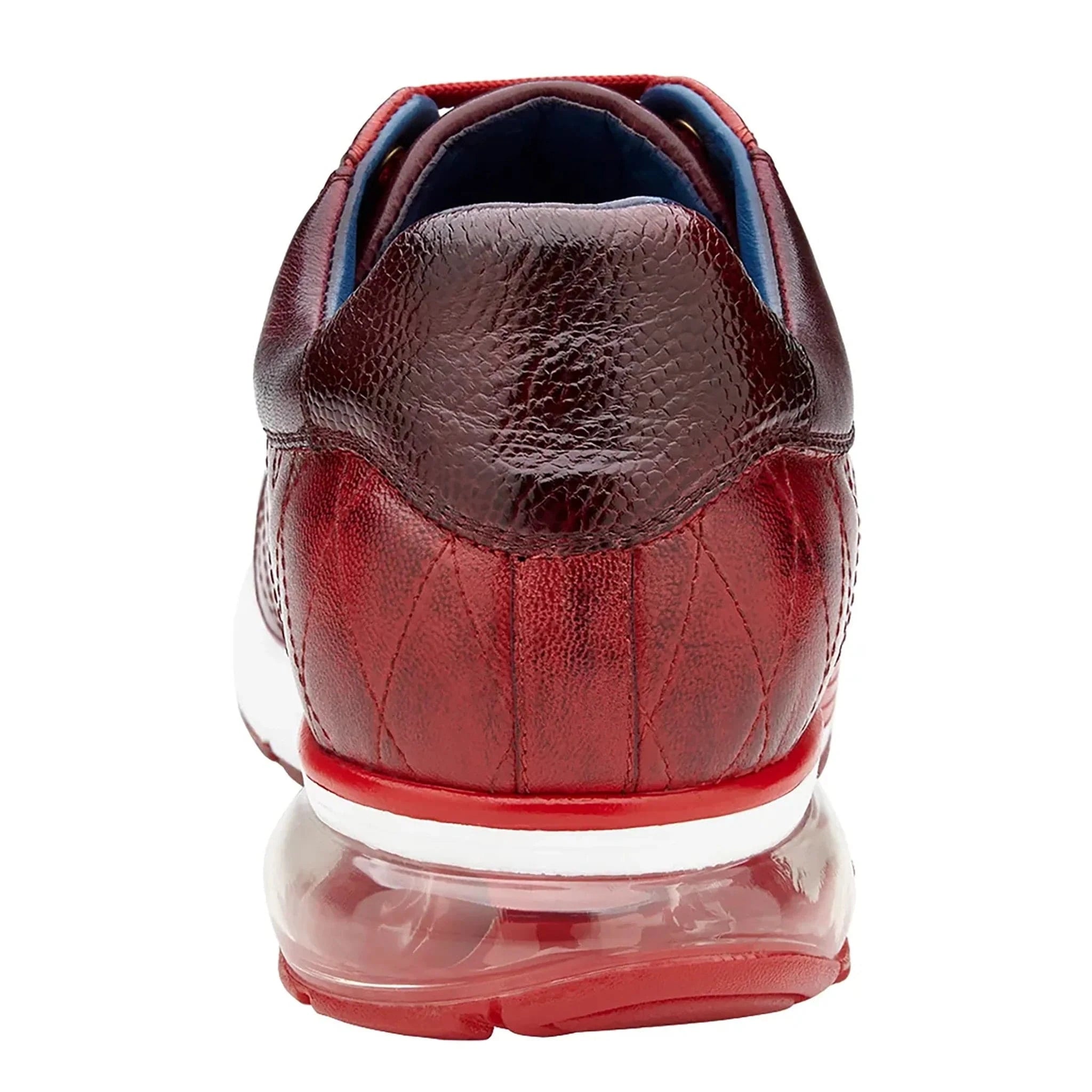 Belvedere Shoes Men Belvedere Shoes-SACCO