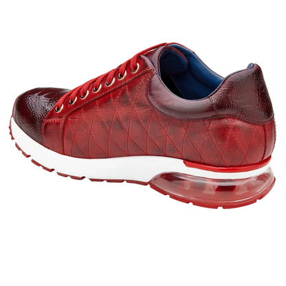 Belvedere Shoes Men Belvedere Shoes-SACCO