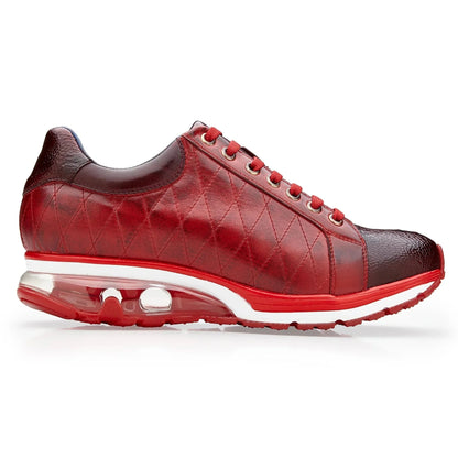 Belvedere Shoes Men Belvedere Shoes-SACCO
