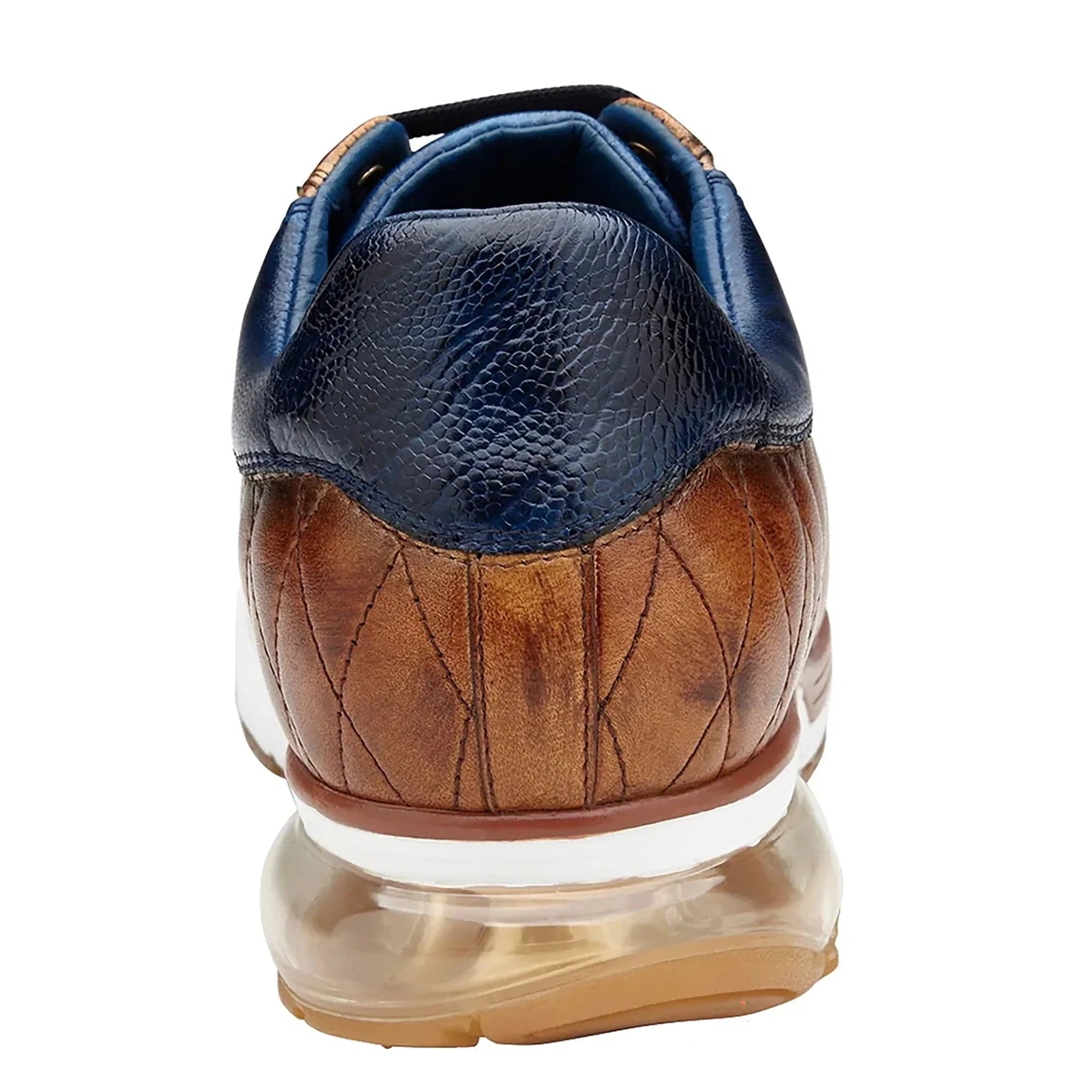 Belvedere Shoes Men Belvedere Shoes-SACCO