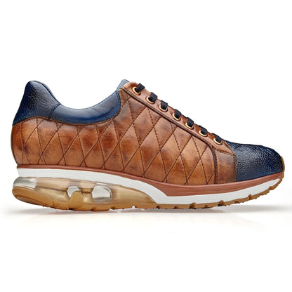 Belvedere Shoes Men Belvedere Shoes-SACCO