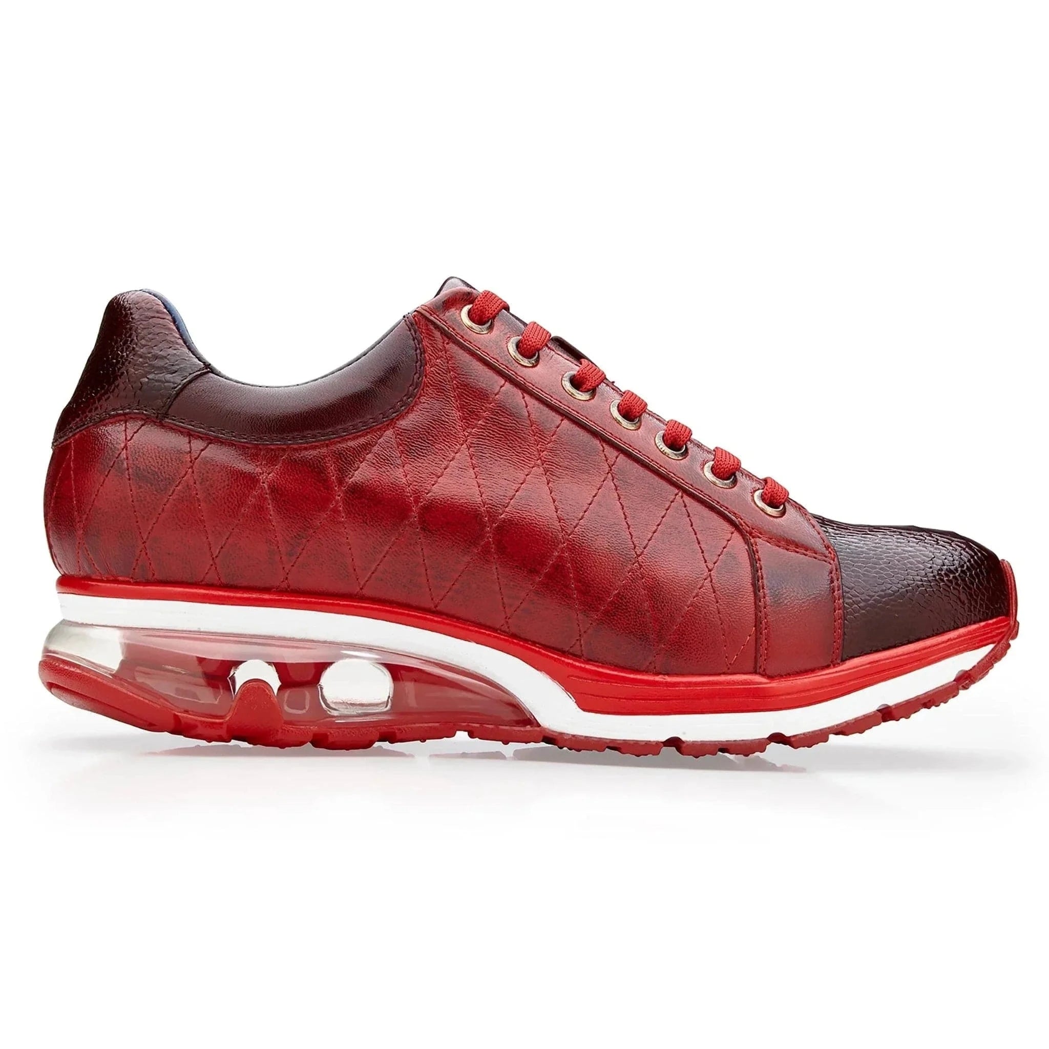 Belvedere shoes Men Belvedere shoes-SACCO