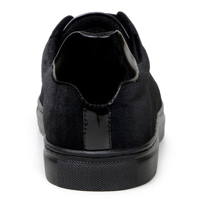 Belvedere shoes Men Belvedere shoes-SILVANO