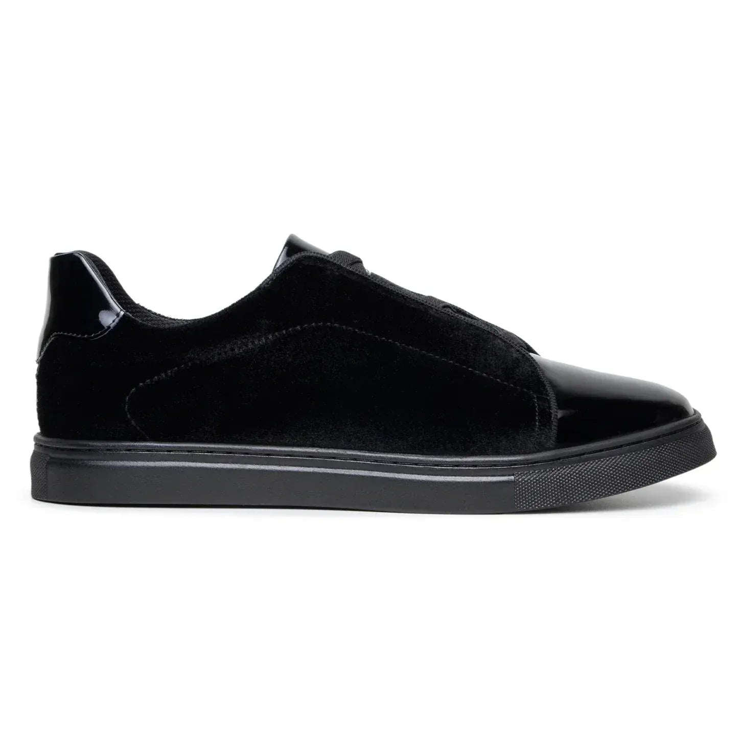 Belvedere shoes Men Belvedere shoes-SILVANO