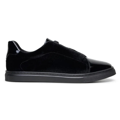 Belvedere shoes Men Belvedere shoes-SILVANO