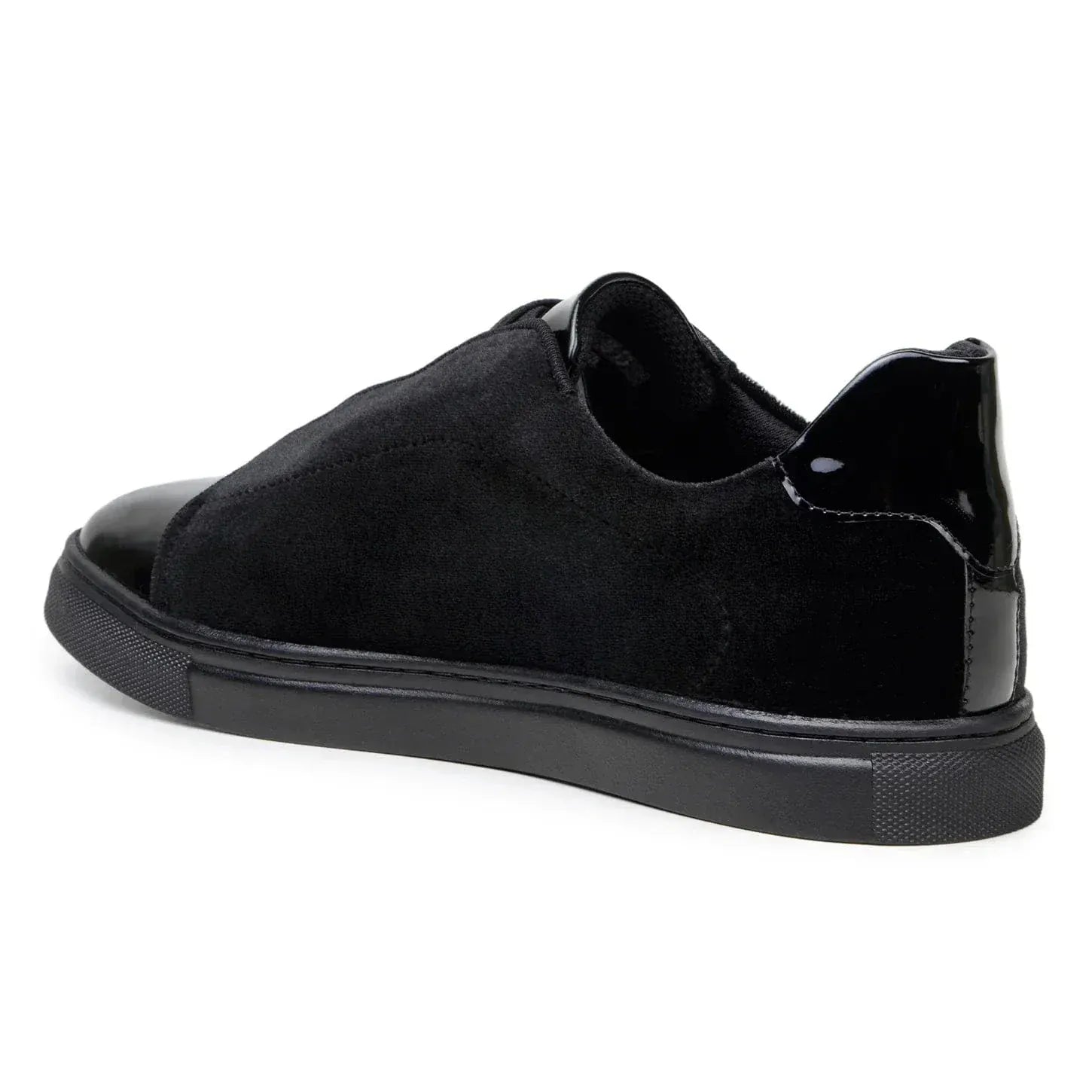 Belvedere shoes Men Belvedere shoes-SILVANO