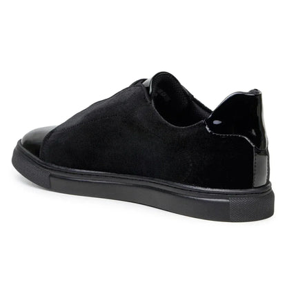 Belvedere shoes Men Belvedere shoes-SILVANO