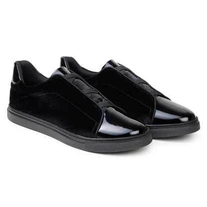 Belvedere shoes Men Belvedere shoes-SILVANO