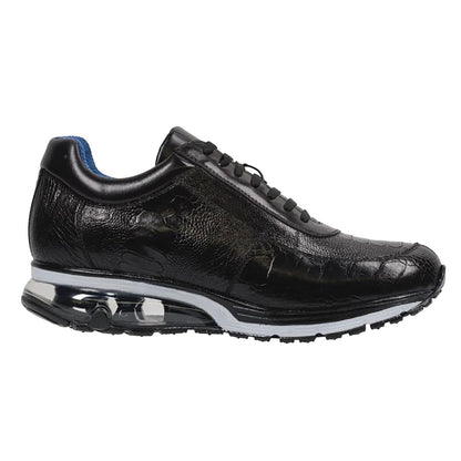 Belvedere Shoes Men Belvedere SHOES- TODD