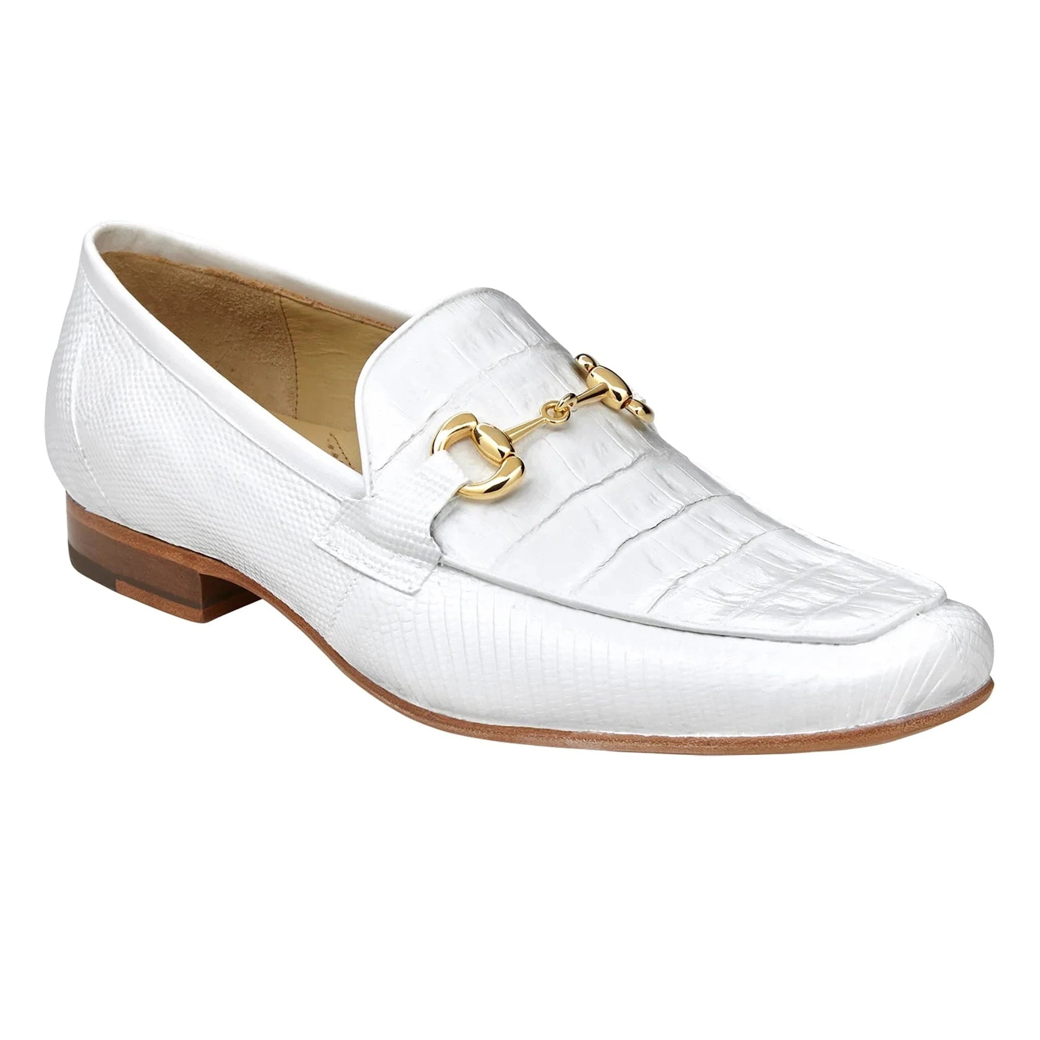 Belvedere shoes Men Belvedere shoes-UDINE