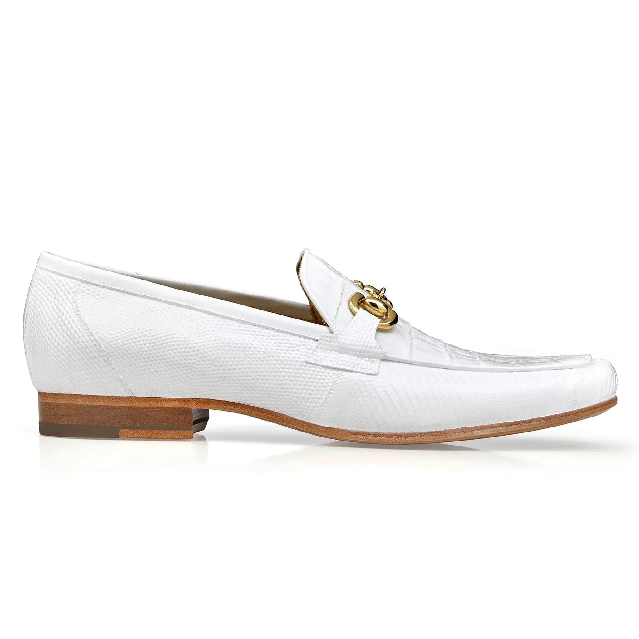 Belvedere shoes Men Belvedere shoes-UDINE