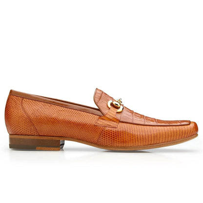 Belvedere shoes Men Belvedere shoes-UDINE