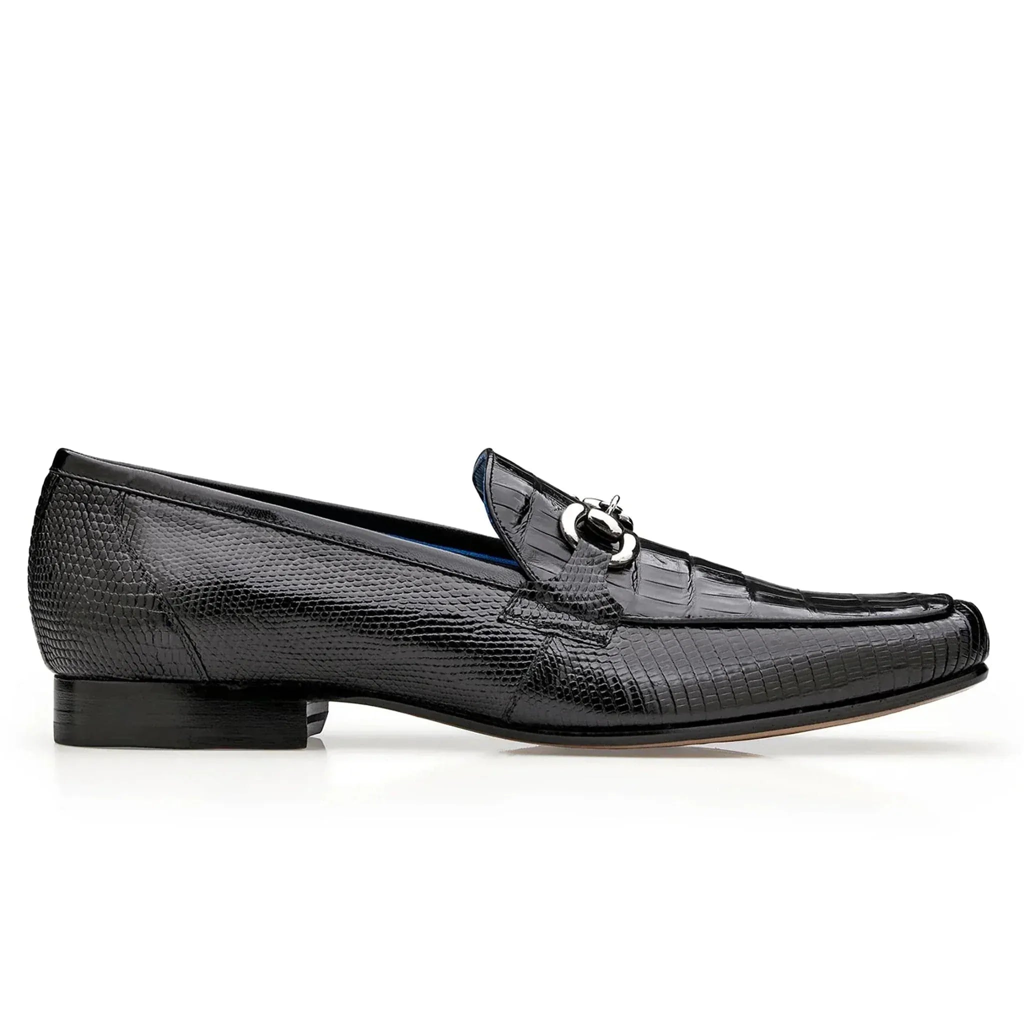 Belvedere shoes Men Belvedere shoes-UDINE