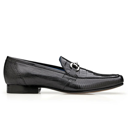 Belvedere shoes Men Belvedere shoes-UDINE