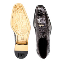 Belvedere Shoes Men Belvedere Shose-ONESTO II