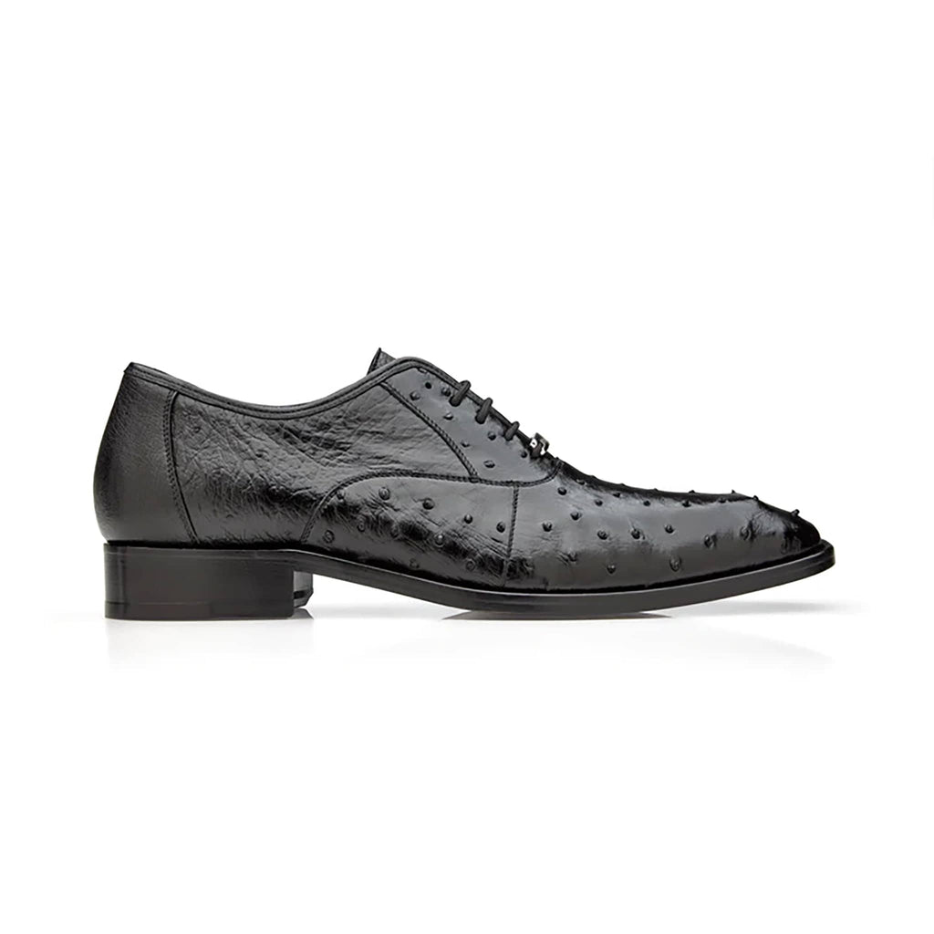 Belvedere Shoes Men Belvedere Shose-ORLANDO