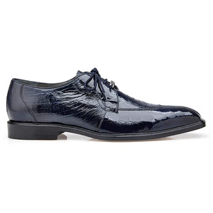 Belvedere Shoes Men Belvedere Shose- SIENA