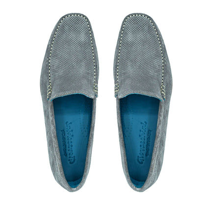 Belvedere Shoes Men Giovacchini SHOES-DIEGO