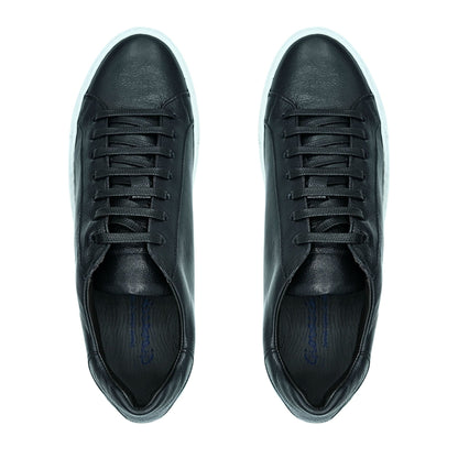 Belvedere shoes Men Giovacchini shoes-RICARDO