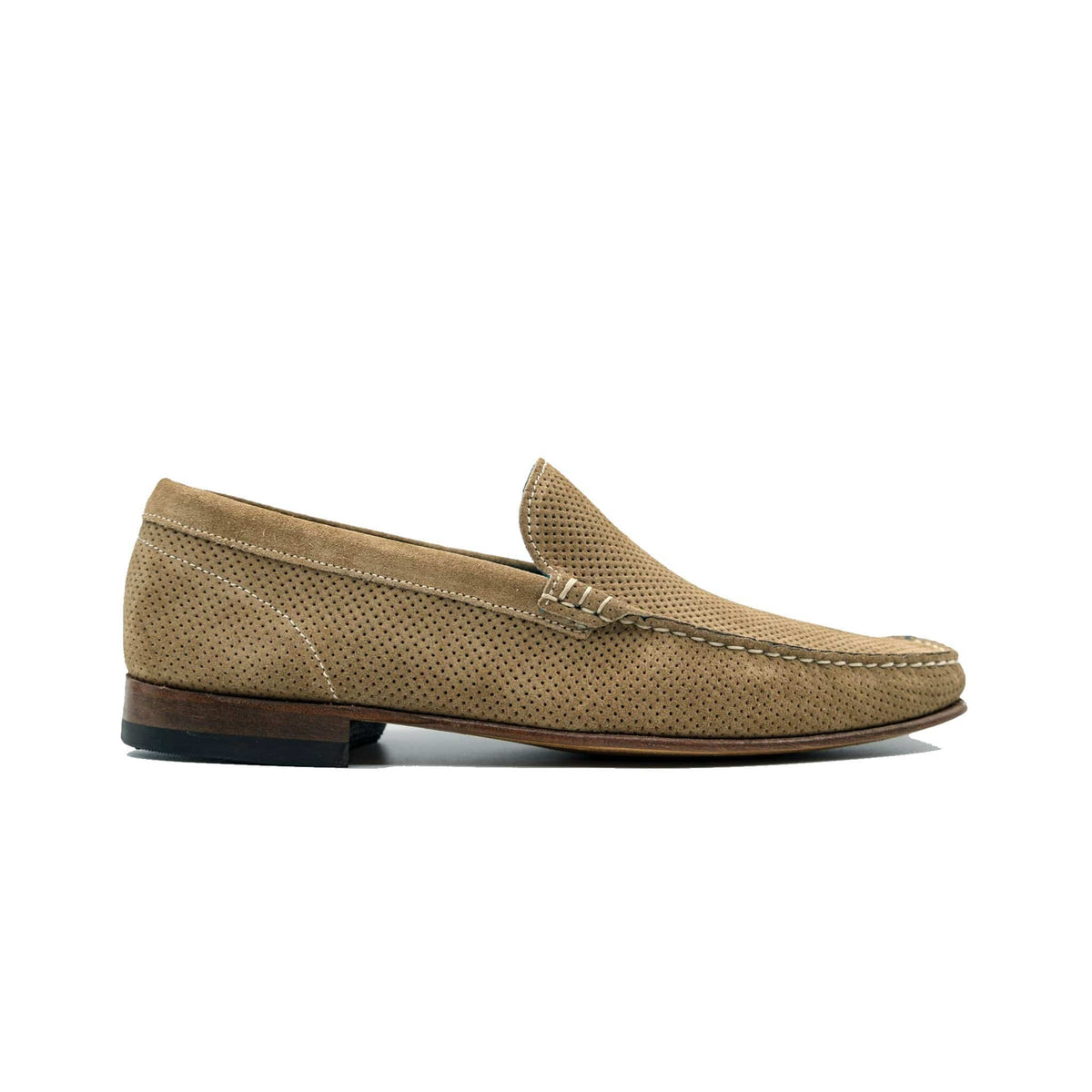 Belvedere Shoes Men HVANA / 9 Giovacchini Shose-DIEGO