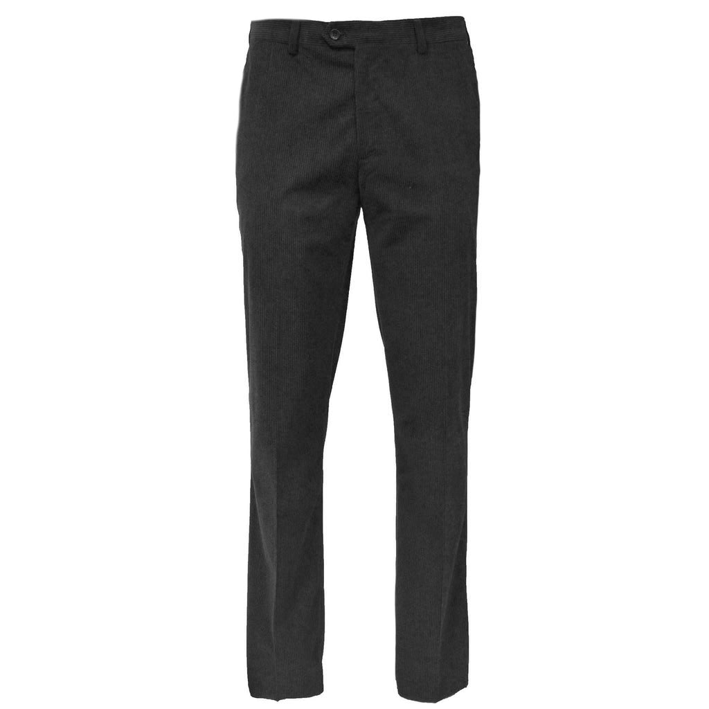 PRONTI CORDUROY PANT/P6705