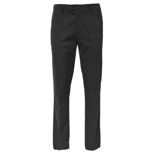 PRONTI CORDUROY PANT/P6705