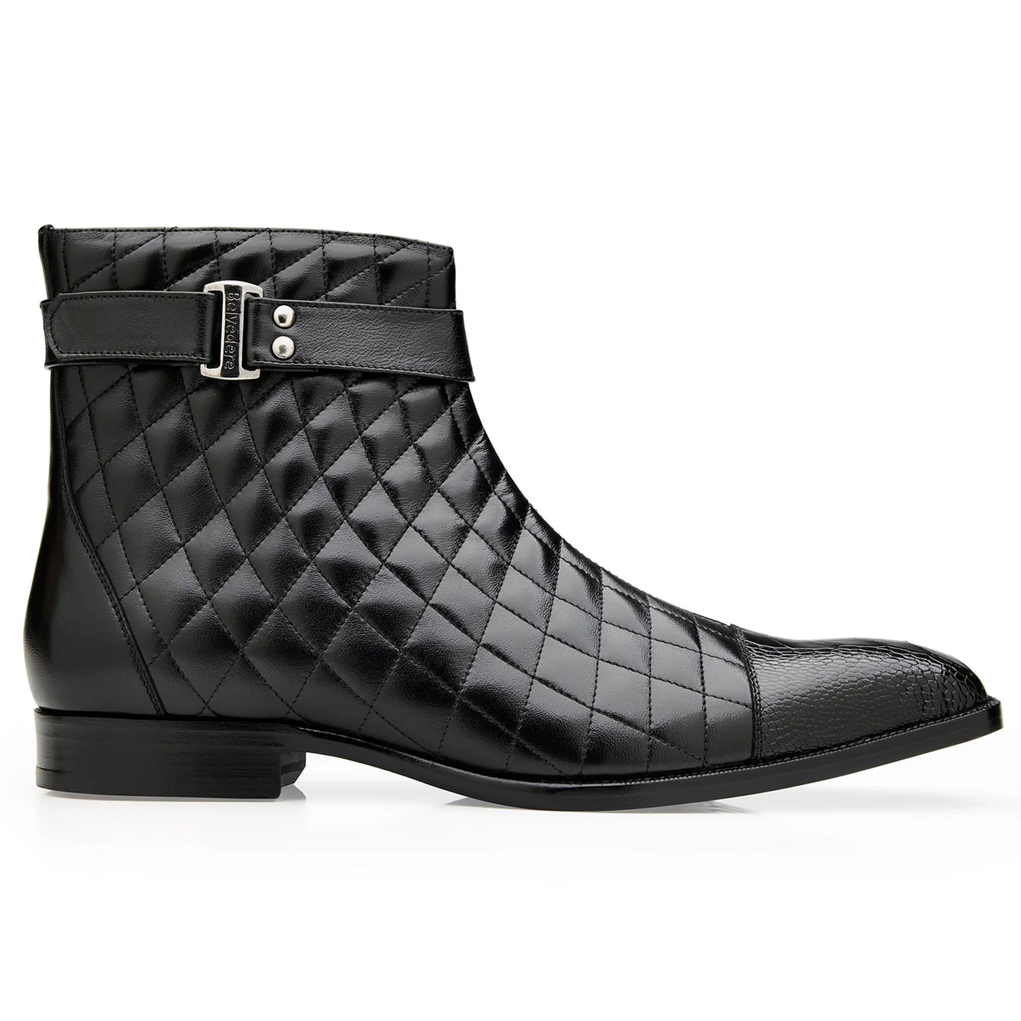 Belvedere shoes-Libero