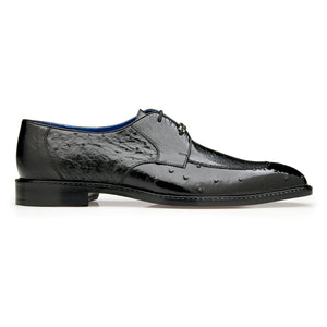 Belvedere Shose-BOLERO