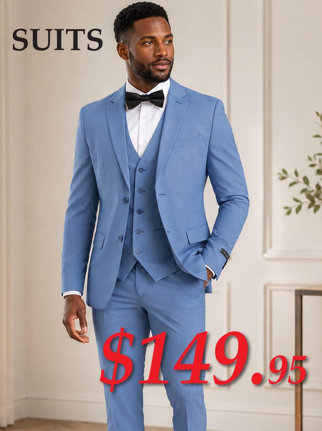 Suits, Formal Apparel & Casuals for Men MilanoMensWear Suits, Formal Apparel & Casuals for Men MilanoMensWear