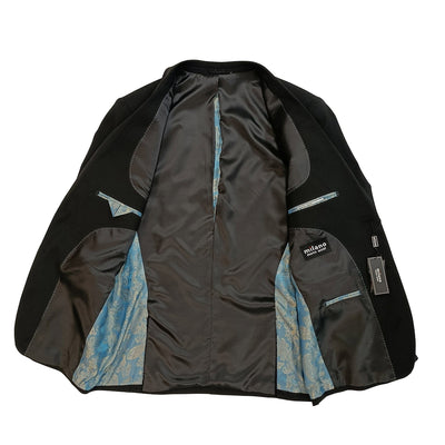 BRAVEMAN SUITING COMPANY J S MILANO LABEL SPORT COAT/Sp100