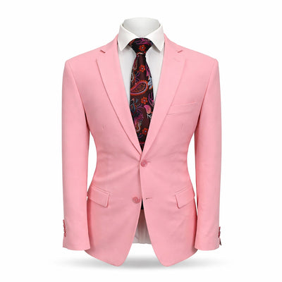 BRAVEMAN SUITING COMPANY J S MILANO LABEL SPORT COAT/Sp100
