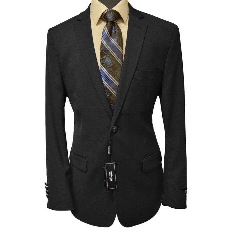 ジャケット OMBRA MILANO 'N4' blazer jacket (OMURB104CO2680 LAVANDA) Ombra Milano n4 blazer jacket - Purple | OMURB104CO2680LAVANDA