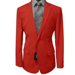 BLAZERS – MilanoMensWear