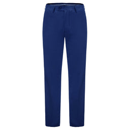 BRAVEMAN SUITING COMPANY P DS MILANO LABEL SLIM FIT PANTS/Ss202