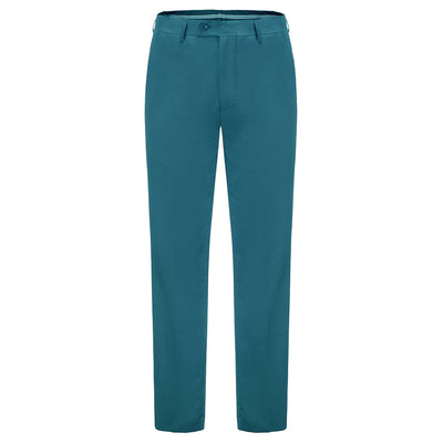BRAVEMAN SUITING COMPANY U SM GINO VITALE SUIT/M3O/SEA GREEN