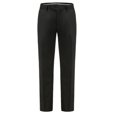 braveman suiting company u sm gino vitale suit/tx300/blk
