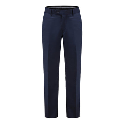braveman suiting company u sm gino vitale suit/tx500tx500-nvy