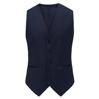 braveman suiting company u sm gino vitale suit/tx500tx500-nvy
