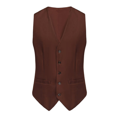 BRAVEMAN SUITING COMPANY U SS PREMIUM QUALITY SUIT/M300