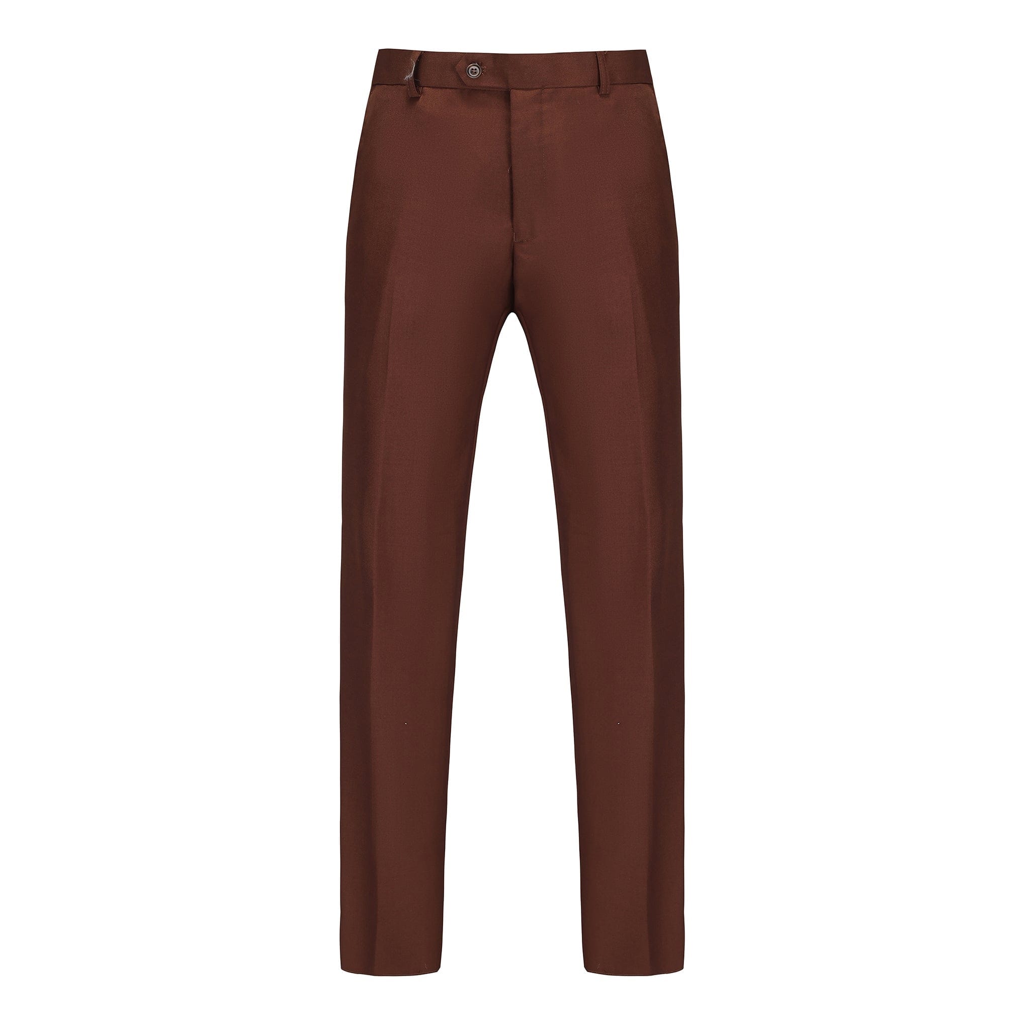 BRAVEMAN SUITING COMPANY U SS PREMIUM QUALITY SUIT/M300