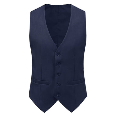 BRAVEMAN SUITING COMPANY U SS PREMIUM QUALITY SUIT/M300