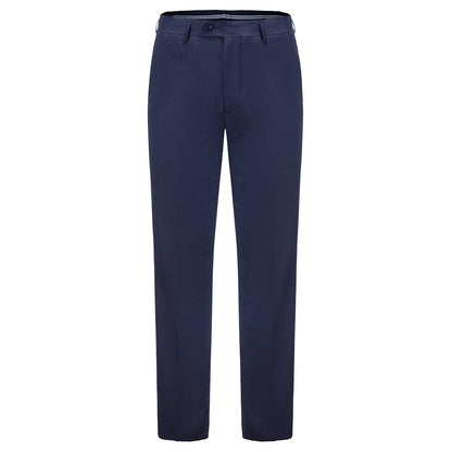 BRAVEMAN SUITING COMPANY U SS PREMIUM QUALITY SUIT/M300