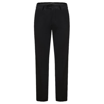 braveman suiting company xtus gino vitale-tuxedo db suit-tx900