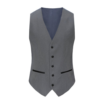 braveman suiting company xtus gino vitale-tuxedo suit-tx296