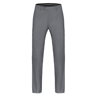 braveman suiting company xtus gino vitale-tuxedo suit-tx296