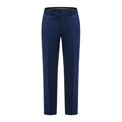 braveman suiting company xtus gino vitale-tuxedo suit-tx300
