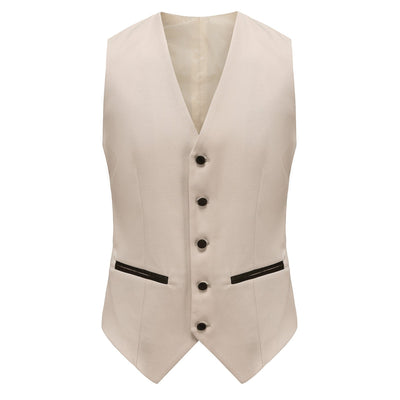 braveman suiting company xtus gino vitale-tuxedo suit-tx300