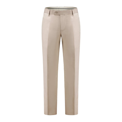braveman suiting company xtus gino vitale-tuxedo suit-tx300