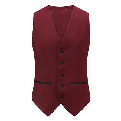braveman suiting company xtus gino vitale-tuxedo suit-tx500-burgundy