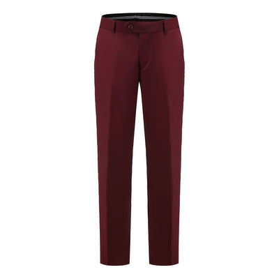 braveman suiting company xtus gino vitale-tuxedo suit-tx500-burgundy